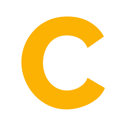 C Icon